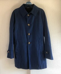 UNITED ARROWS | その他アウター