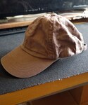 BEAUTY&YOUTH UNITED ARROWS(ビューティーアンドユースユナイテッドアローズ)の「帽子(キャップ)」