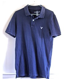 American Eagle | ポロシャツ