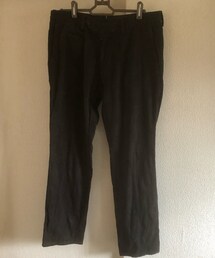 ESTNATION | スラックス