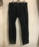 DIESEL BLACK GOLD(ディーゼル ブラック ゴールド)の「パンツ(デニムパンツ)」