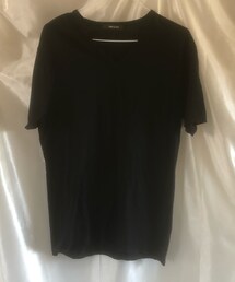 COMME CA MEN | Tシャツ/カットソー