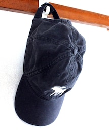 Abercrombie&Fitch | キャップ