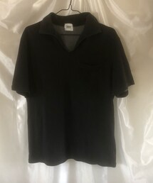 TAKEO KIKUCHI | ポロシャツ