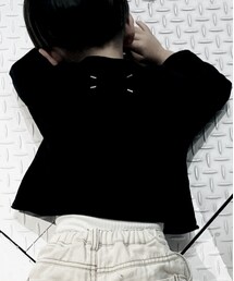 韓国子供服 | Tシャツ/カットソー