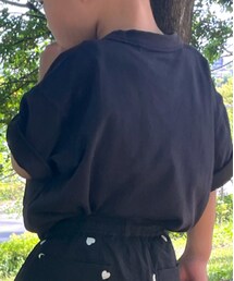 UNIQLO | Tシャツ/カットソー