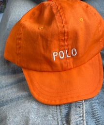 西松屋 | キャップ