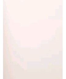 cloudy cloudy | Tシャツ/カットソー