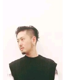 MONKEY TIME | ニット/セーター