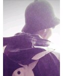 KANGOL(カンゴール)の「帽子(ハット)」