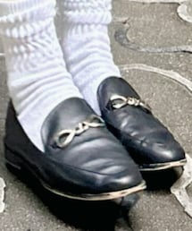 ZARA | パンプス