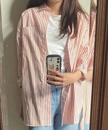 DHOLIC | Tシャツ/カットソー
