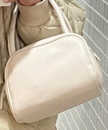 yuue' ( wear ) | バッグ
