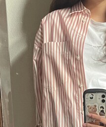 UNIQLO | シャツ/ブラウス