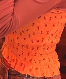 SHEIN | キャミソール