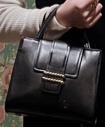 ZARA | バッグ