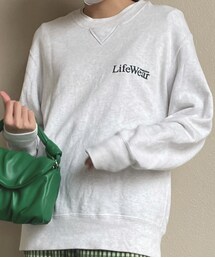 UNIQLO | スウェット