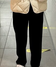 DHOLIC | パンツ
