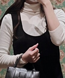 ZARA | ワンピース/ドレス