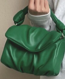 ZARA | バッグ