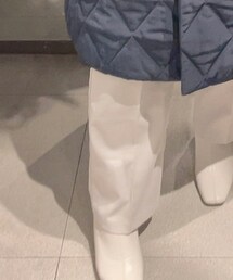 DHOLIC | パンツ