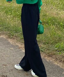 DHOLIC | パンツ