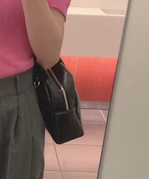 NEUNA | バッグ
