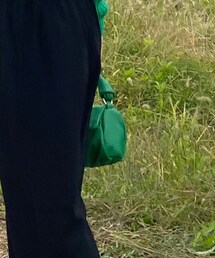 ZARA | バッグ