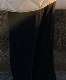 DHOLIC | パンツ