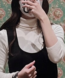 UNIQLO | トップス