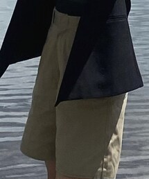 Dickies | パンツ