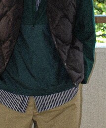 UNIQLO | パーカー