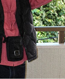 UNIQLO | ジャケット/アウター