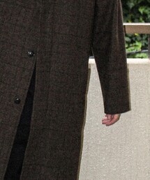 HARE | ジャケット/アウター