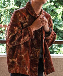 used | ジャケット/アウター