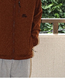 gym master | ジャケット/アウター