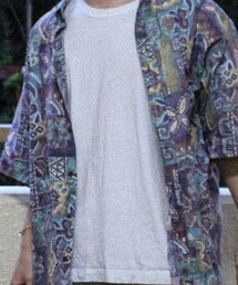 family mart | Tシャツ/カットソー