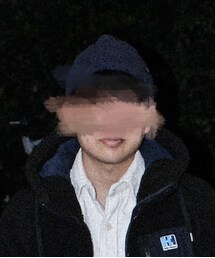 Abercrombie&Fitch | ニットキャップ/ビーニー