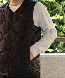 UNIQLO | ブルゾン