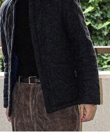 green label relaxing | ジャケット/アウター