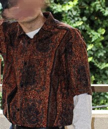 used | シャツ/ブラウス