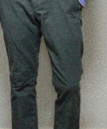 ADAM ET ROPE' | スラックス