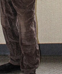 used | その他パンツ