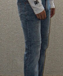 Levi's | デニムパンツ