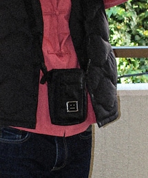 Acne Studios | バッグ