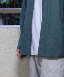 family mart | Tシャツ/カットソー