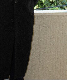 ロロピアーナ | チェスターコート