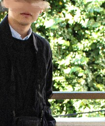 UNIQLO | スウェット