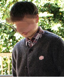 used | シャツ/ブラウス