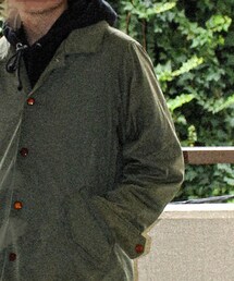 BEAUTY&YOUTH UNITED ARROWS | その他アウター